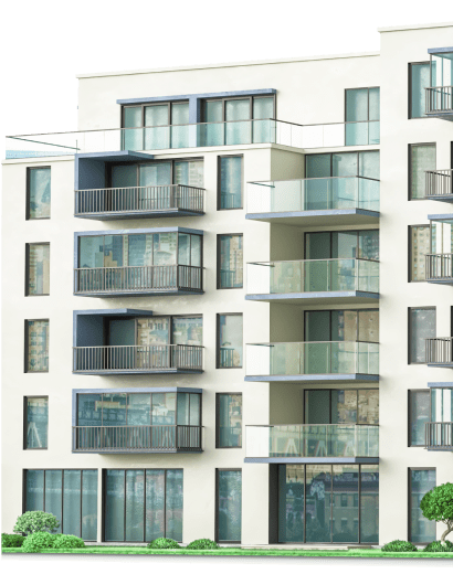 Столото в Пятерочке: акция до 13 ноября